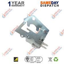 POTTERTON PERFORMA 24 24 ECO