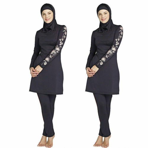 Piece girls womens ladies - 3,