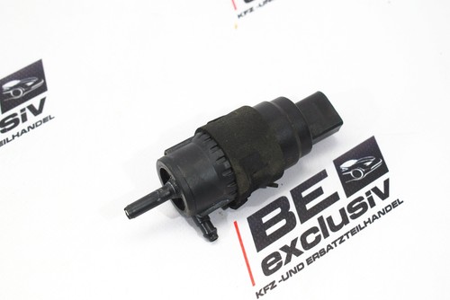 Original audi 0 tfsi - 8s,