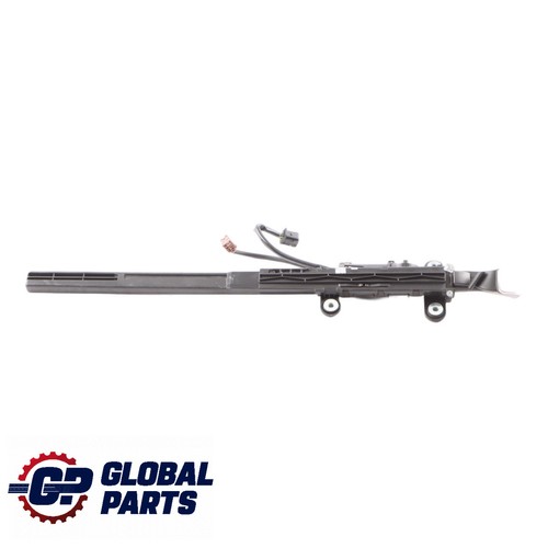 Bmw e92 seat belt - bmw,