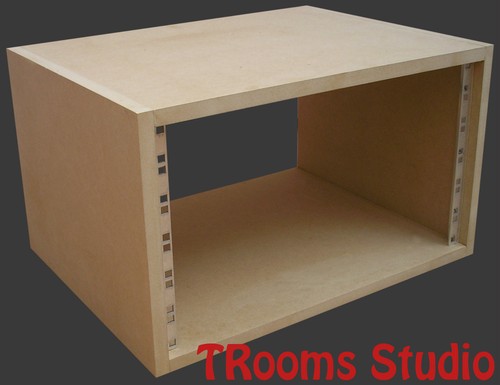 Unit inch rack cabinet - unit,