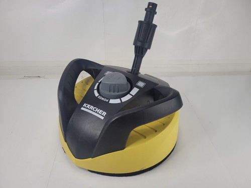 Karcher pressure power washer - karcher,