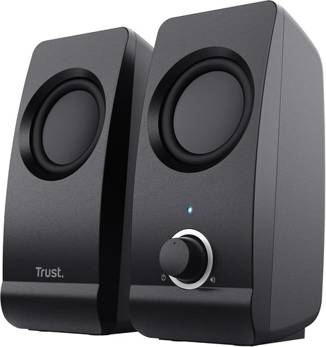Trust 17595 remo pc - trust,