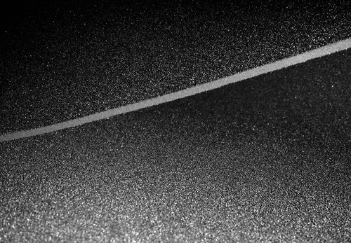 Sewswank 3mm black neoprene - sewswank,