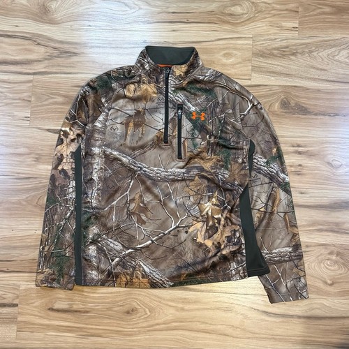 Under armour men - under, lg