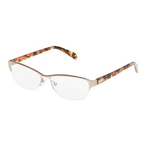 Eyeglasses frames tous - eyeglasses,