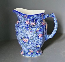 Vintage james sadler - vintage, sadler,