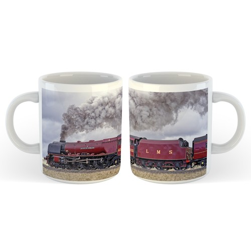 11oz ceramic mug steam - 11oz, mug-steam