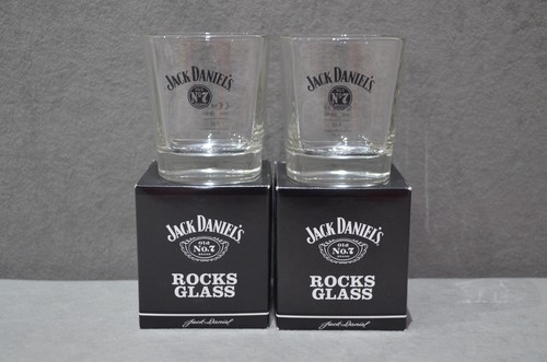 Jack daniel old - daniel's, no7