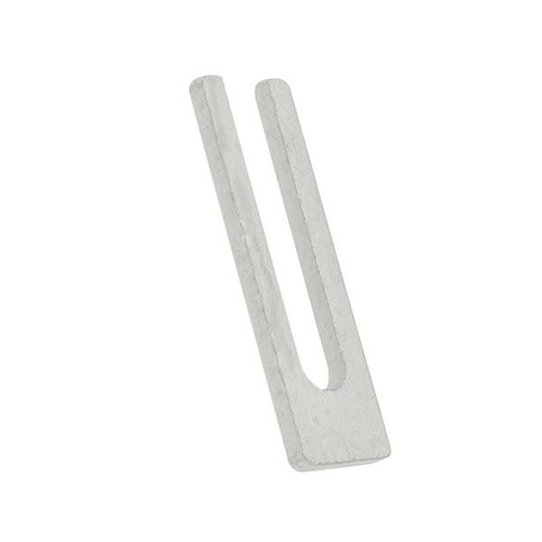 Cable clamp for yamaha - clamp,