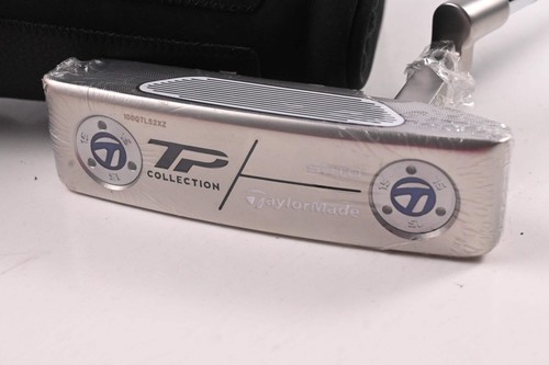 Taylormade hydro blast - tp,