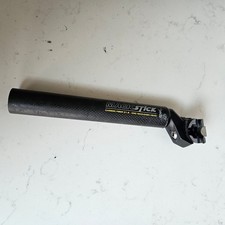 Deda magicstick Seatpost