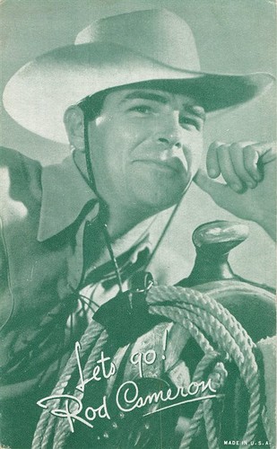 912772 actor card - card, rod