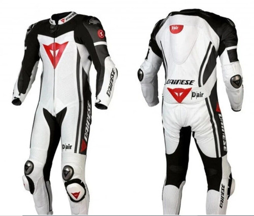 Custom motorbike motorcycle - motorbike,