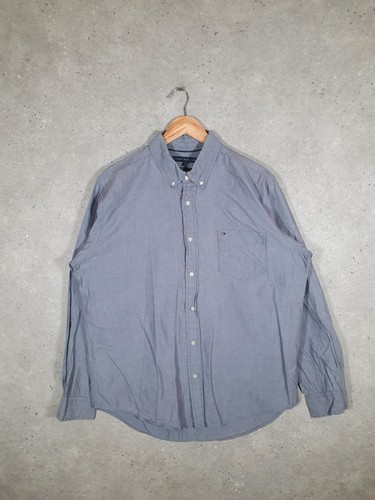 Vintage tommy hilfiger - vintage,