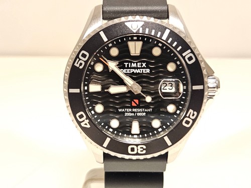 New boxed sport - sport, diver