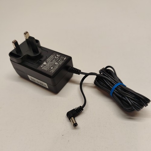 Switching power supply - bt, 12v