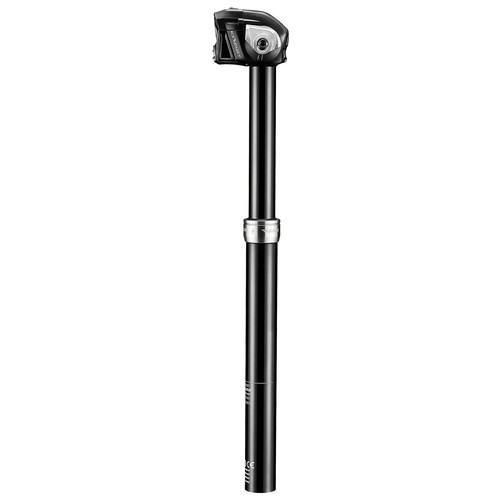 Rage circuit dropper post - ks,