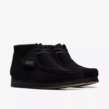 CLARKS ORIGINALS MEN'S