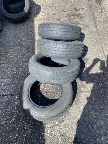 Tyres - ,