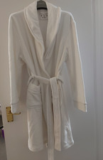 F&F thick cotton dressing