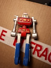 vintage 1980s Tonka/Bandai