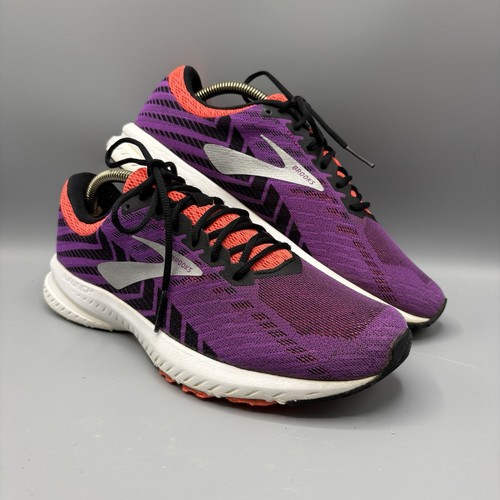 Brooks launch women - brooks, ‘launch