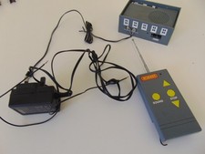 Hornby Receiver X4559 &