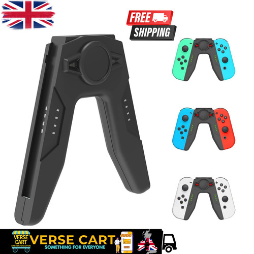 Nintendo switch joy con - joy,