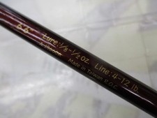 Daiwa team - daiwa,