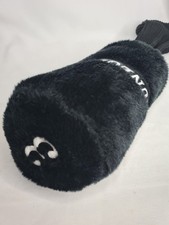 Dunlop Golf Head Cover -