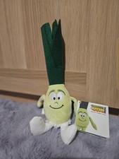 Goodness Gang Spring Onion