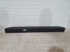 SHARP HT-SB32D Sound Bar Home