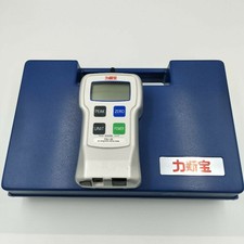 Pcs shimpo fgj - pcs, push-pull