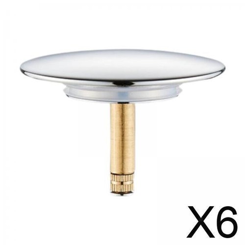 Drain stopper sink - drain,