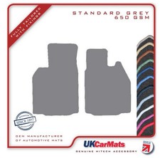 Fits Porsche Boxster (987)