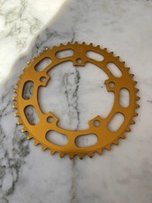 Sugino Japan 45 T Chainring -