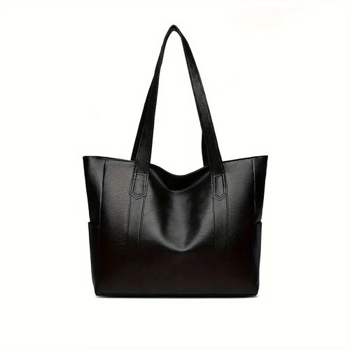 Women large capacity tote - women's,
