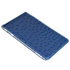 Premium Golf Scorecard Holder