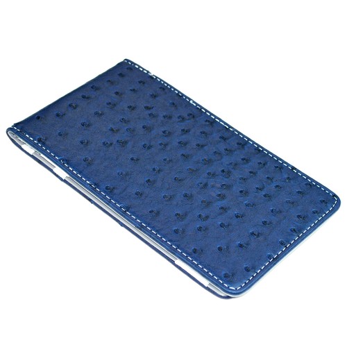 Premium golf scorecard - golf, holder