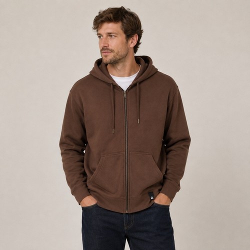 American giant men classic - men's,