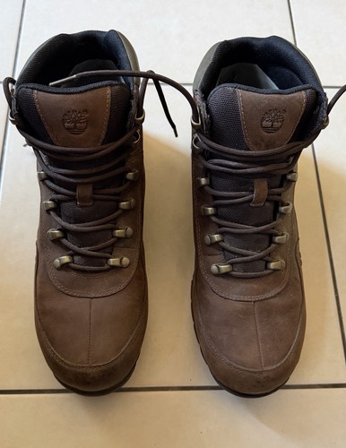 Timberland gortex men - gortex, men’s