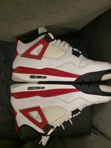 Size jordan 4 retro og - -,