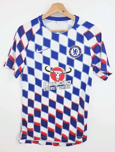Chelsea 2018 2019 squad - chelsea,