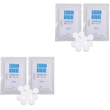  2 PCS Water Grass Tablet