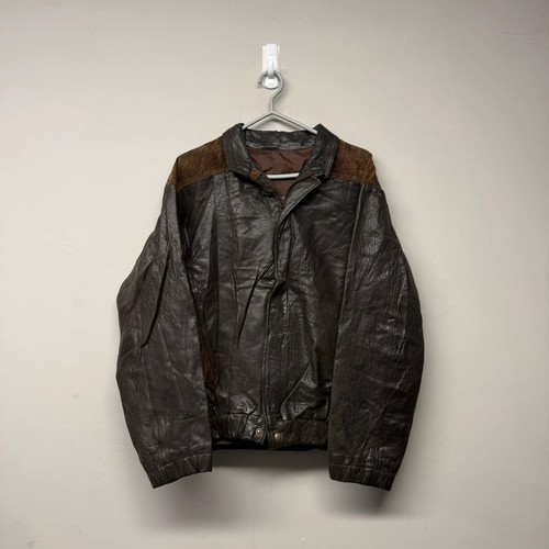 Vintage 90s real - vintage,