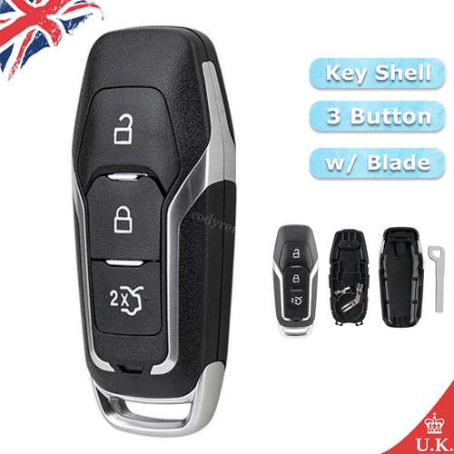 For ford mondeo mustang - for,