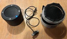 Minirig 3 Bluetooth Speaker•