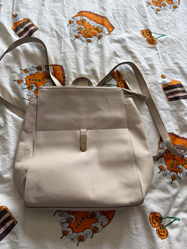 Modalu england pebbled - modalu,