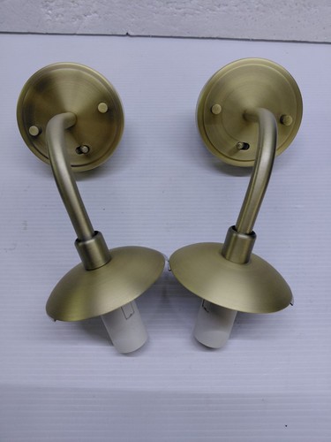 Endon lighting orson - endon, wall
